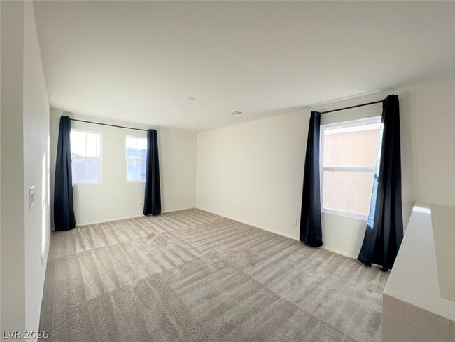 Foto del edificio - 10289 Sweet Woodruff Dr