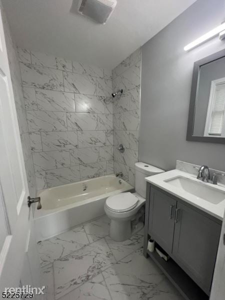 Primary Photo - 2 br, 1 bath House - 550 East Milton Avenue