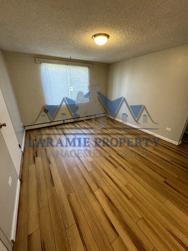 Foto del edificio - 411 S 26th St