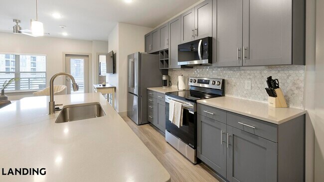 Foto del edificio - 3751 Heritage Towne Blvd.