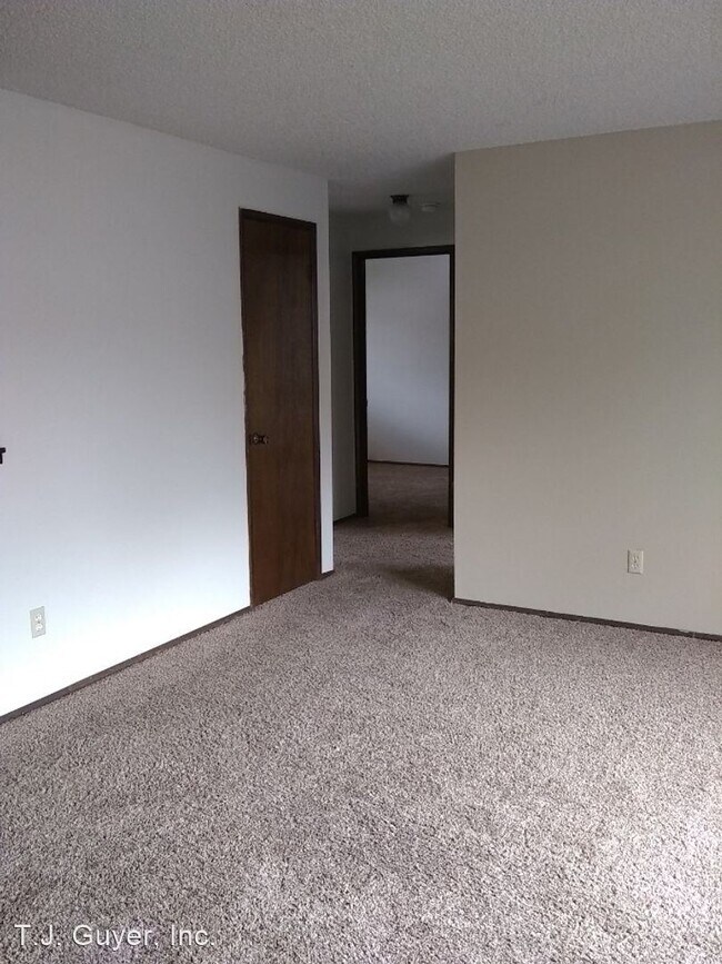 514 Medcalf St, Montesano, WA 98563 Room for Rent in Montesano, WA