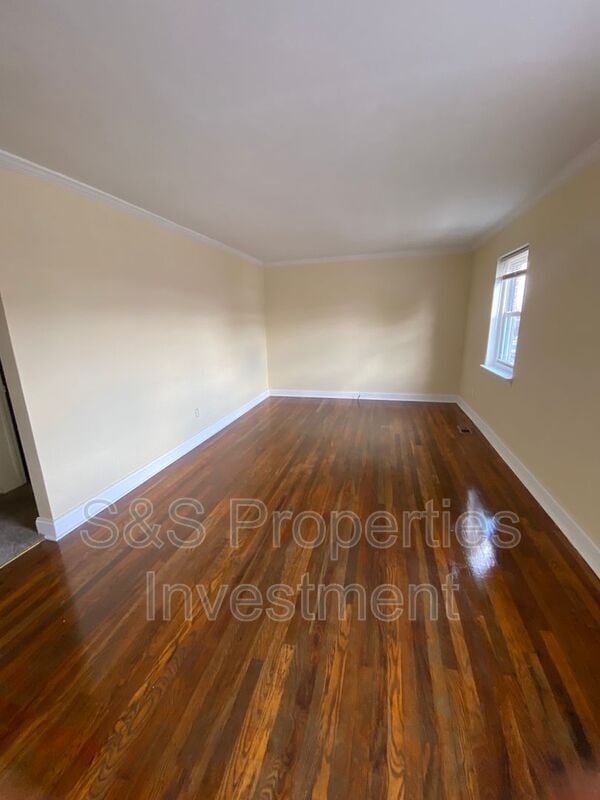 Building Photo - 52A Thomas Street