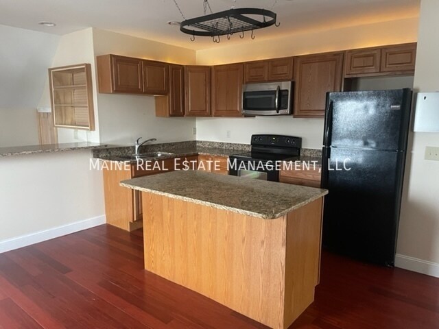 Foto del edificio - 84 Ohio St