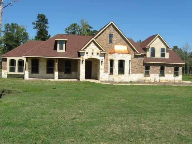 Foto del edificio - 15644 Connie Ln