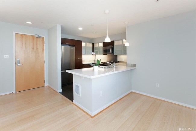 Foto del edificio - 3208 Pierce St