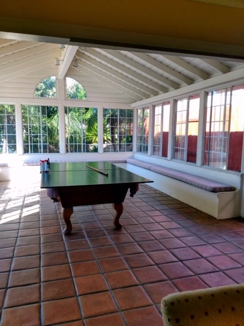 Building Photo - 11042 Promesa Dr