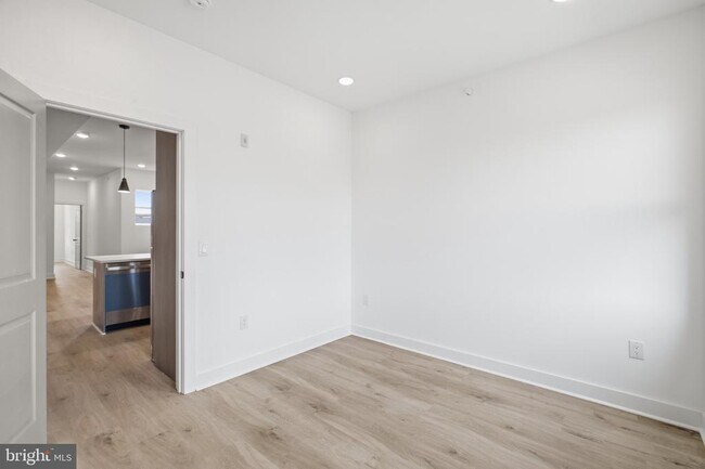 Foto del edificio - 4312 Pennsgrove St