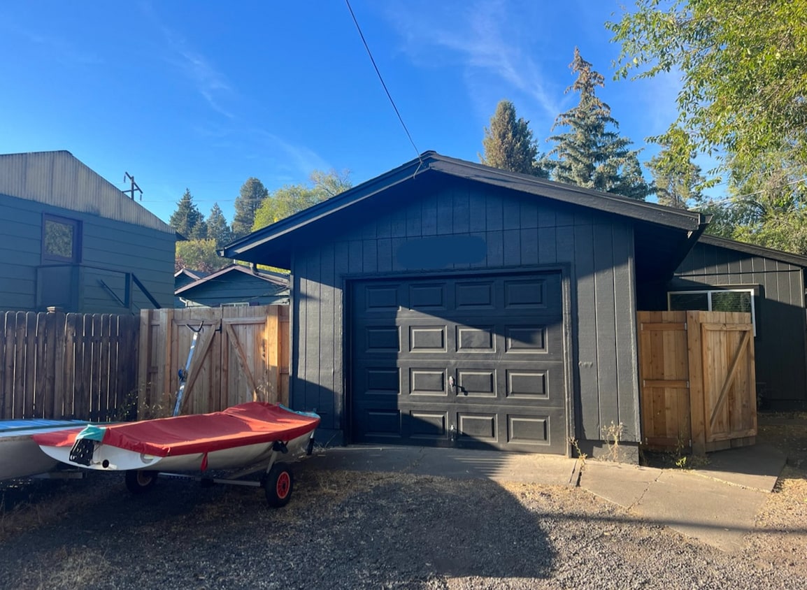 Foto principal - 545 NW Portland Ave