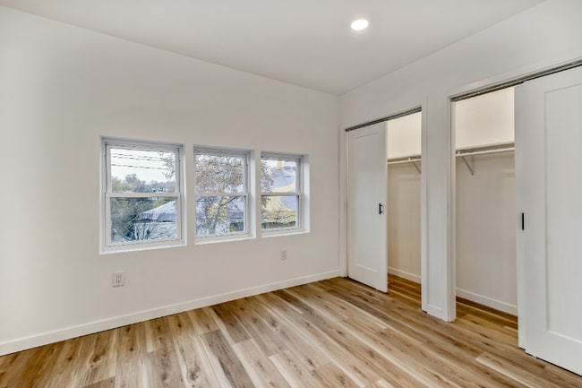 Photo - 3836 W Girard Ave Apartment