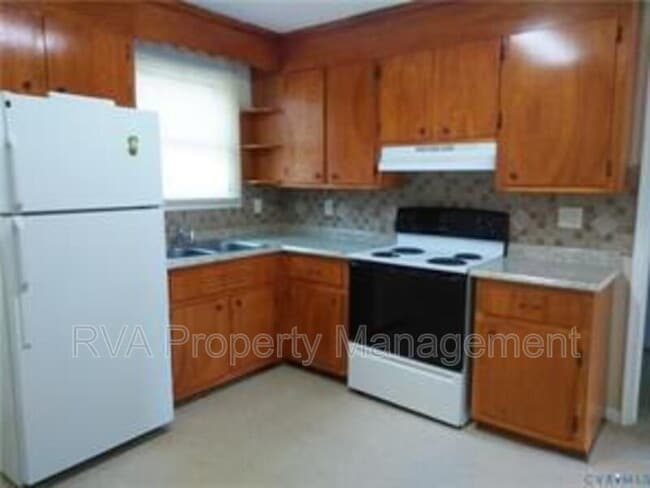 Foto del edificio - 5308 Jovern Dr