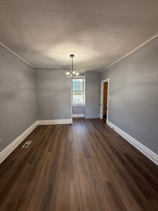 Foto del edificio - 3161 N 6th St
