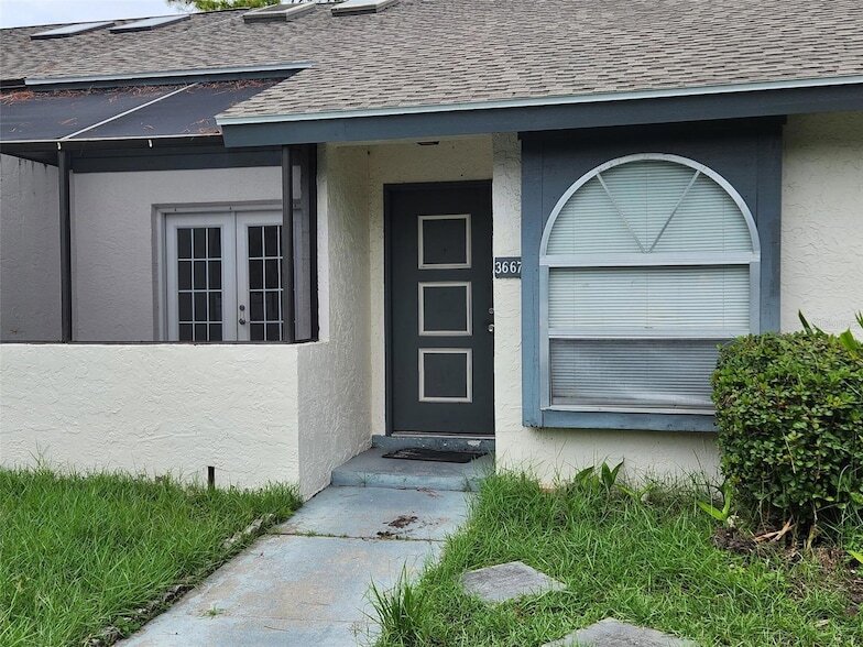 Primary Photo - 3667 Cuernavaca Ct