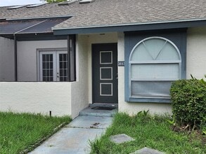 Building Photo - 3667 Cuernavaca Ct