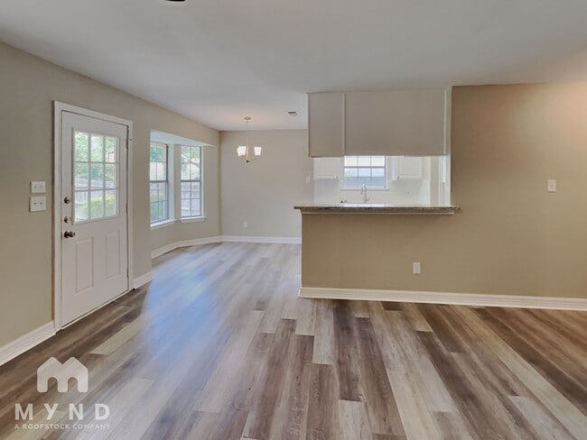 Foto del edificio - 106 Boardwalk St