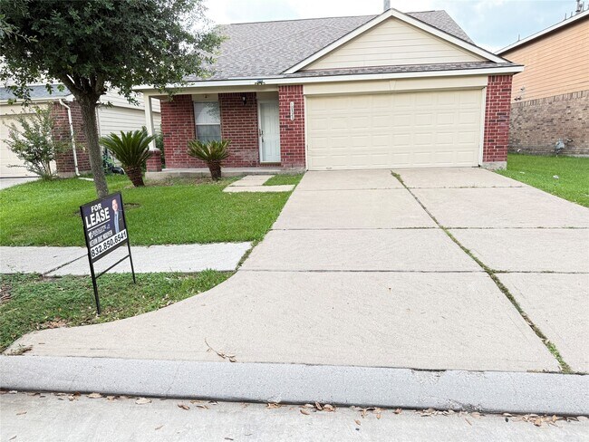 Foto del edificio - 10322 Ravenwood View Ln