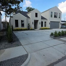 Building Photo - 5009 Wateka Dr