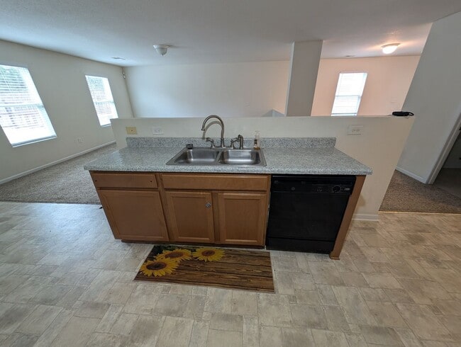 Foto del edificio - 204 Valleyside Dr NE