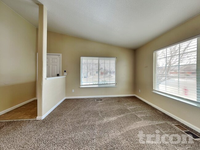 Building Photo - 17880 Sweet Gum Ct