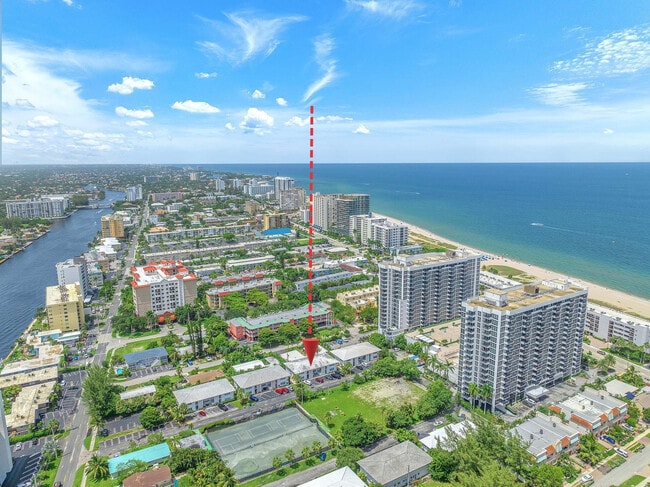 Building Photo - 3213 Colony Club Rd