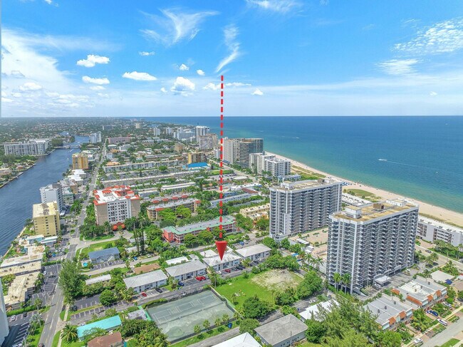 Foto del edificio - 3213 Colony Club Rd