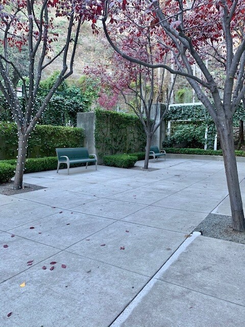 Foto del edificio - 240 Lombard St