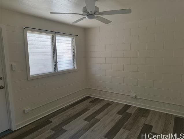Building Photo - 1228 Lunalilo St