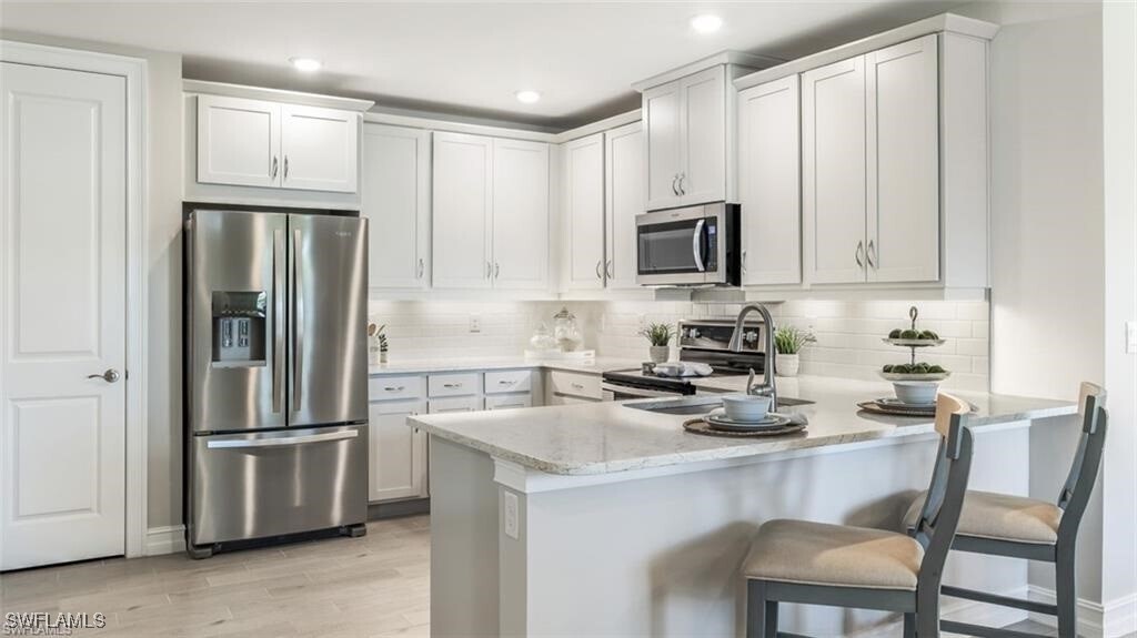 Foto principal - 21877 Milan Villas Ln