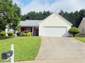 Building Photo - 3484 Lynley Mill Ln