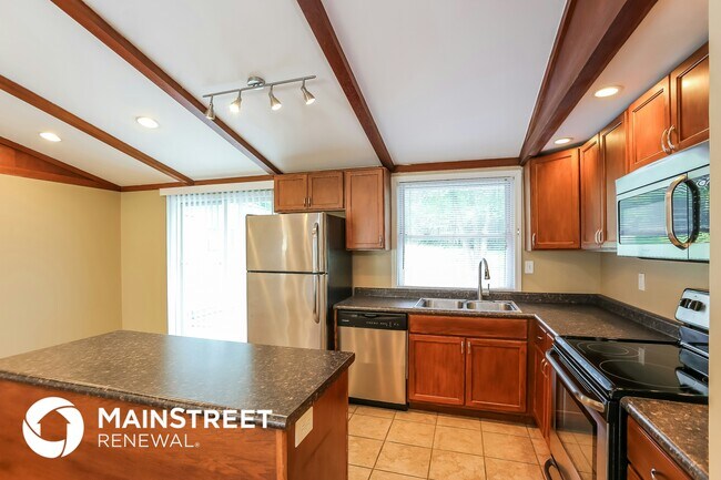 Foto del edificio - 5612 N Euclid Ave