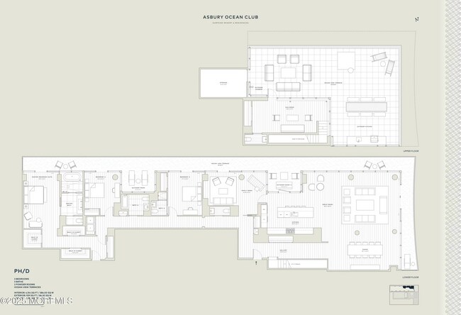 Foto del edificio - 1101 Ocean Ave N