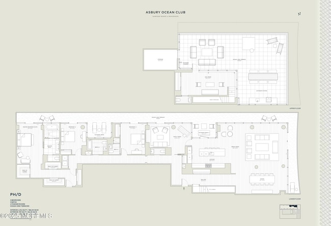 Building Photo - 1101 Ocean Ave N