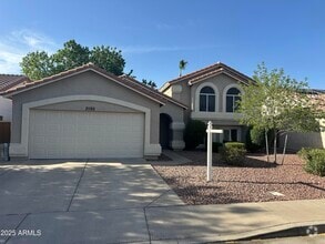 Building Photo - 3192 W Thude Dr