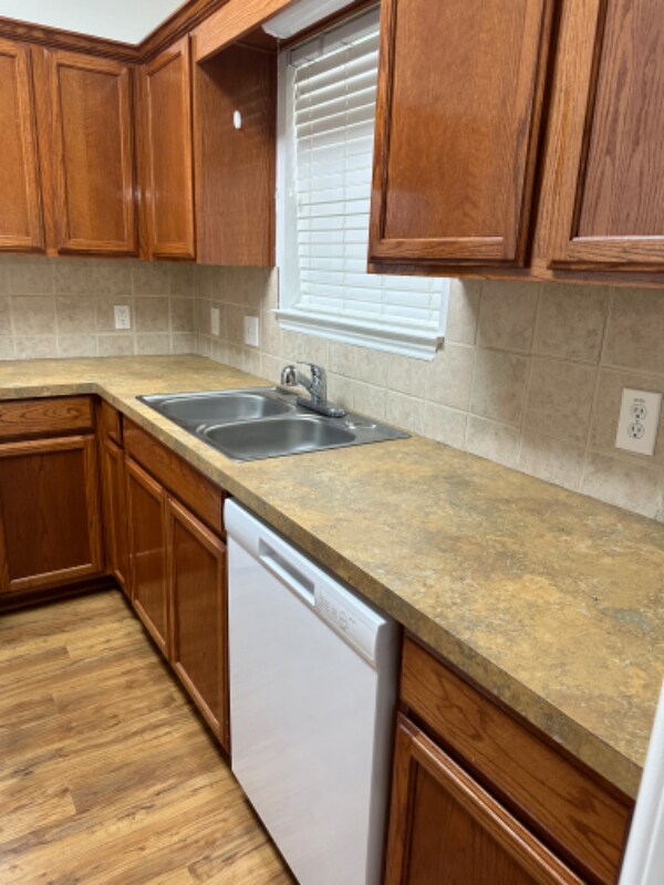 2944 Palomino Trail, Waco, TX 76706 Townhome Rentals in Waco TX