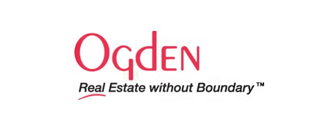Ogden Partners, LLC.