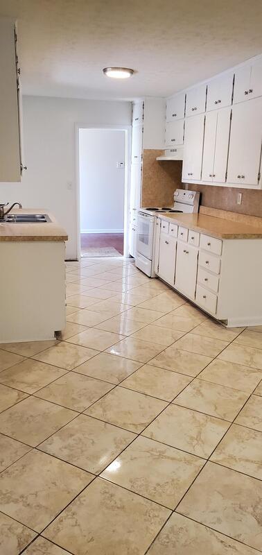 Foto del edificio - 2599 Kings Park Cir