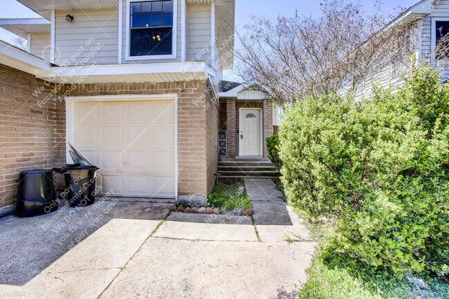 Foto del edificio - 4 br, 2.5 bath House - 1535 Carbonear Dr