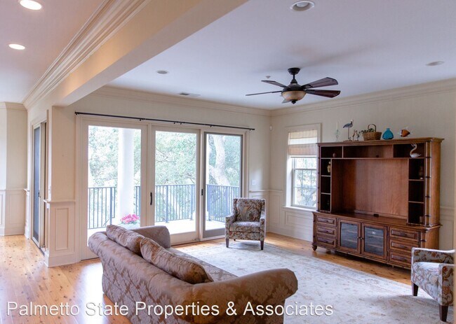 Foto del edificio - 2 br, 2 bath House - 4255 Faber Place Driv...