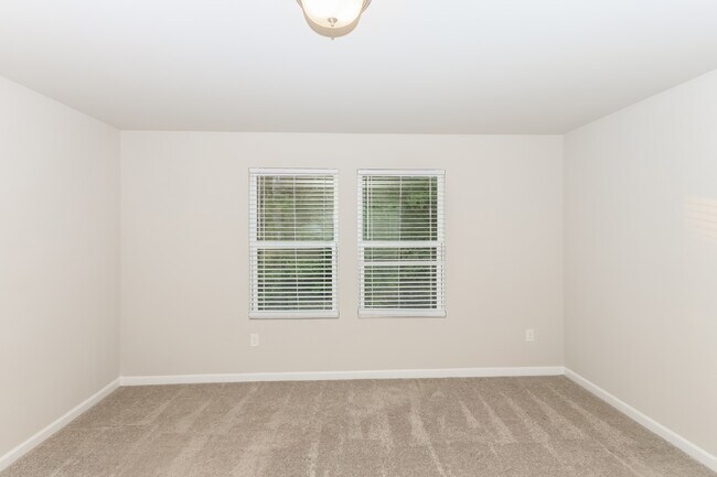 Foto del edificio - 1204 Christy Ct