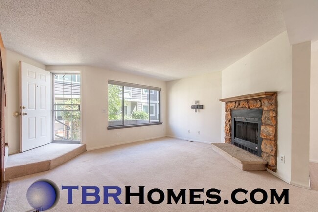 Photo - 6670 W 84th Circle #99 Townhome