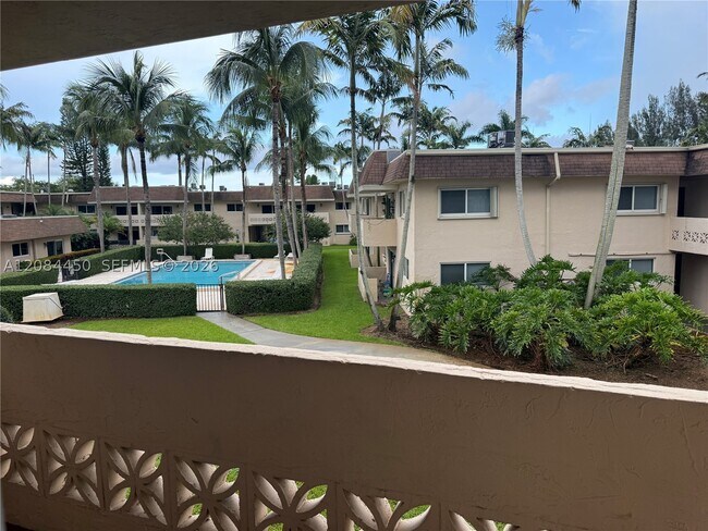 Foto del edificio - 14500 SW 88th Ave