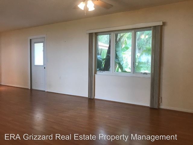 Foto del edificio - 2 br, 2 bath House - 11231 Dead River Rd