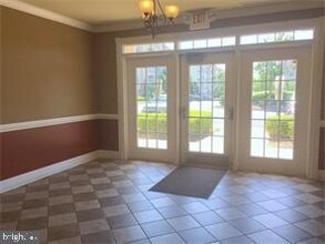 Building Photo - 245 Masterson Ct