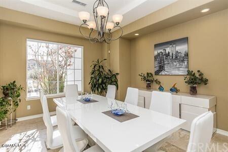 Building Photo - 5431 Via Olas