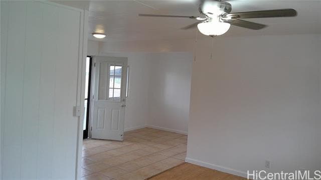 Building Photo - 1017 Maluna St