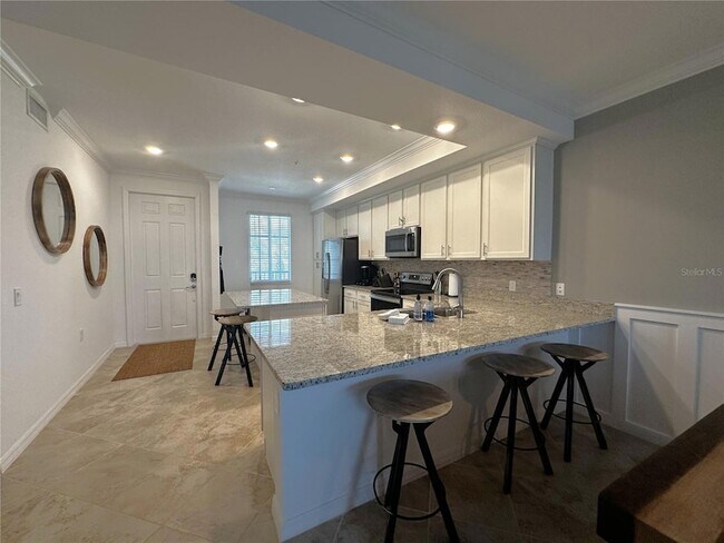 Foto del edificio - 14091 Heritage Landing Blvd