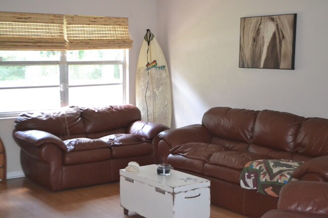 Foto del edificio - DeLand, 3 bedroom, 2 bath, pool home.