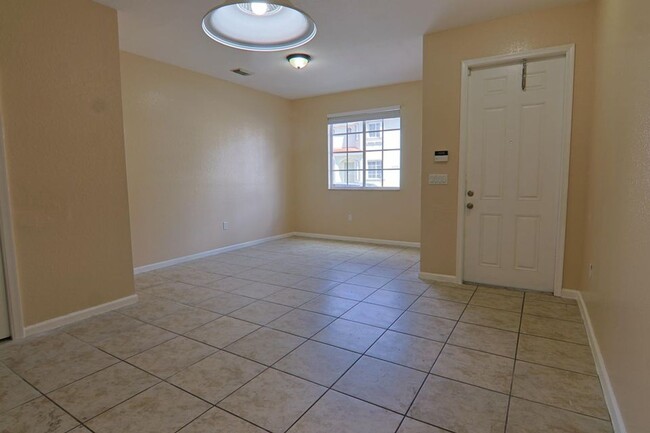 Building Photo - 21211 NW 14th Pl