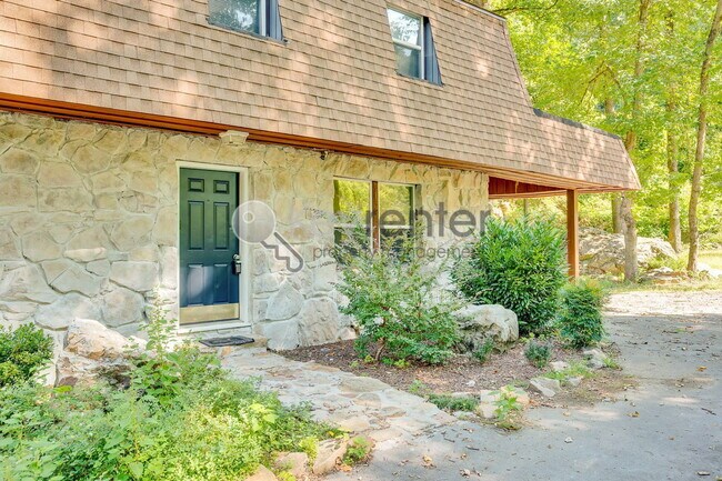 Foto del edificio - 1461 Palisades Rd