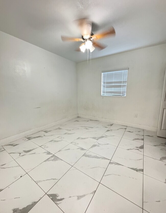 Building Photo - 17175 NW 41st Ave