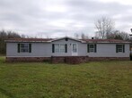 Primary Photo - 233 Holmes Pond Rd